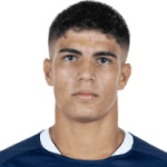 Ф. Торсьелло  