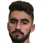 Винисиус Гуарапуава