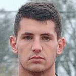 Д. Мичанович  