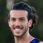 Омар Аль-Мидани