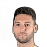 Пабло Перес