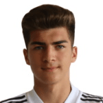 У. Миладинович  