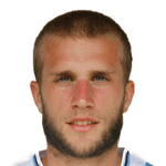 Гвідо Беннати