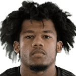 Л. Хамфри-Юэрс