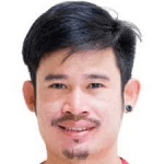 Л. Тимеррат