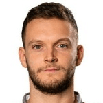 М. Форназьєр