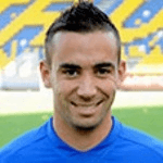 Д. Буджемаа