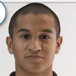 Кристиан Кастильо  