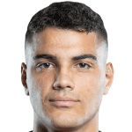 С. Спаллуто