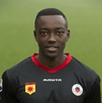 Toni Santos Varela Monteiro