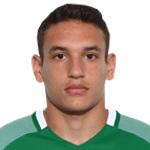 Д. Еммануилидис  