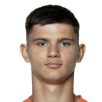 О. Славинский  