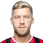 Р. Барський