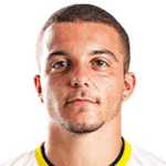 Мауро Рибейру