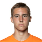 К. Терлецки  