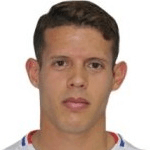 М. Мартинес  