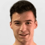 Федеріко Хосе Сарса Дієстро  