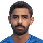 Юсеф Аль Амери  