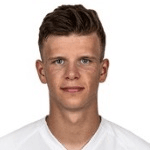 П. Геллебранд