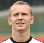 Матеуш Кузімскі