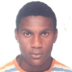 Веллингтон Рейс  