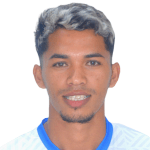 Оскар Альфредо Росалес Варела