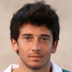 Кристиан Понди