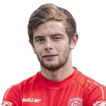 Г. Кохреидзе