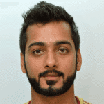 Алі Мохаммед  