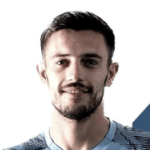 Мариан Шуто  