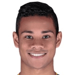 А. Ласситер