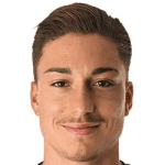 К. Спадануда  