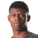 Дж. Табинас