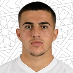 Антонио Сарсана  