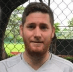 Франсиско Евеліо Сільва Кабрера  