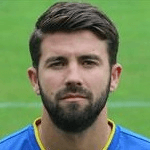 Дж. Франкомб