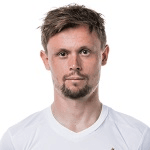 П. Анкерсен