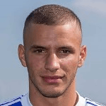 А. Омербашич  