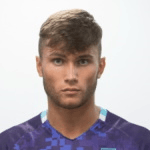 Винсент Анжелини