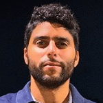 Мохамед Атва  