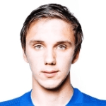 Д. Лесников  