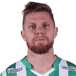 Рафаэл Форстер  