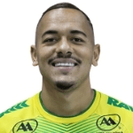 Рафаел Еліас  