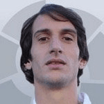 Франсиско Хав'єр Морено Хіменес