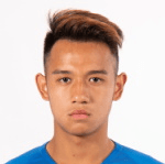 Нган Чьок Пан