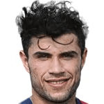 Мохаммад Дауд  