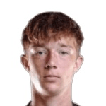 А. Шевински  