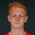 Николас Зайвальд