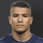 Мустафа Шакшак  