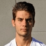 Чема Морено  